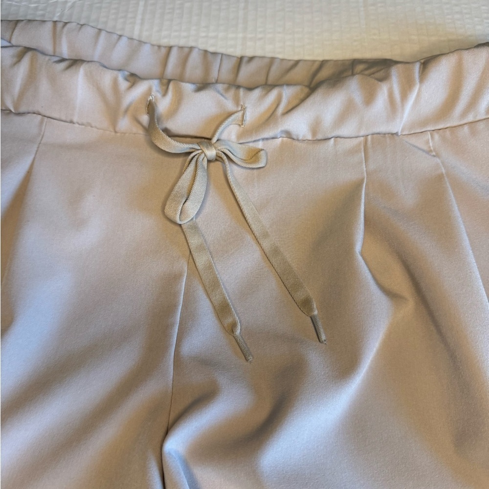 RBX light weight drawstring shorts size xl - Picture 2 of 6